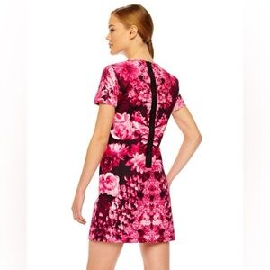 Michael Kors Dress- Size 4 (nwt)